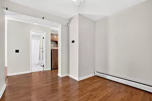 502 Avenue C, Bayonne, NJ 07002 - Photo 31