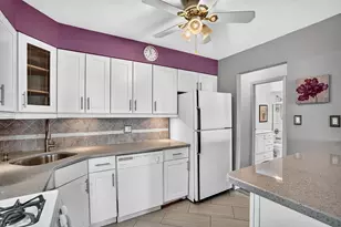 502 Avenue C, Bayonne, NJ 07002 - Photo 17