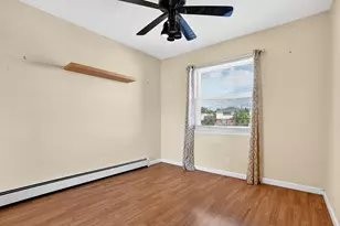502 Avenue C, Bayonne, NJ 07002 - Photo 9