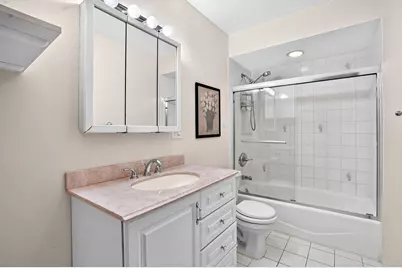 502 Avenue C, Bayonne, NJ 07002 - Photo 11