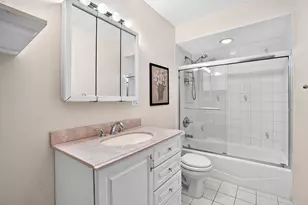 502 Avenue C, Bayonne, NJ 07002 - Photo 11