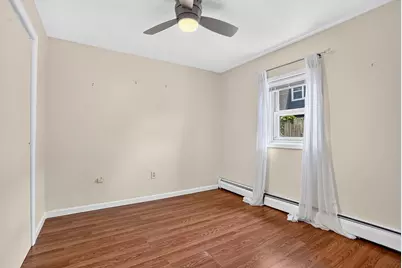 502 Avenue C, Bayonne, NJ 07002 - Photo 25
