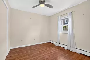 502 Avenue C, Bayonne, NJ 07002 - Photo 25