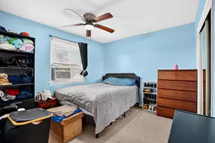 502 Avenue C, Bayonne, NJ 07002 - Photo 39