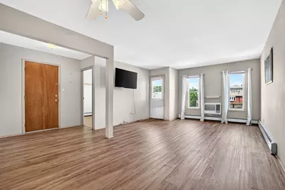 502 Avenue C, Bayonne, NJ 07002 - Photo 19