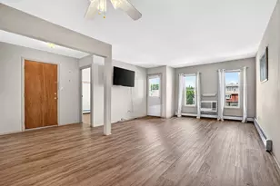 502 Avenue C, Bayonne, NJ 07002 - Photo 19