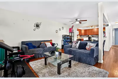 502 Avenue C, Bayonne, NJ 07002 - Photo 7