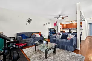 502 Avenue C, Bayonne, NJ 07002 - Photo 7