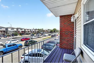 502 Avenue C, Bayonne, NJ 07002 - Photo 23