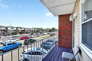 502 Avenue C, Bayonne, NJ 07002 - Photo 23