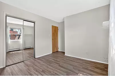 502 Avenue C, Bayonne, NJ 07002 - Photo 13