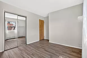 502 Avenue C, Bayonne, NJ 07002 - Photo 13