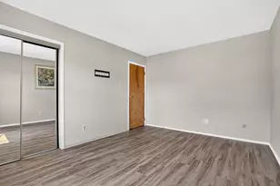 502 Avenue C, Bayonne, NJ 07002 - Photo 15