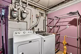 502 Avenue C, Bayonne, NJ 07002 - Photo 35