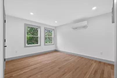 161 Woodlawn Ave #ADU, Jersey City, NJ 07305 - Photo 7