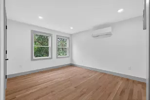 161 Woodlawn Ave, Jersey City, NJ 07305 - Photo 7