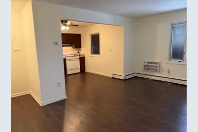 387-391 Union Ave #1, Belleville, NJ 07109 - Photo 5