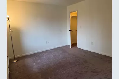387-391 Union Ave #1, Belleville, NJ 07109 - Photo 9
