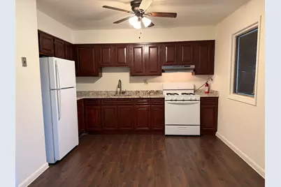 387-391 Union Ave #1, Belleville, NJ 07109 - Photo 1