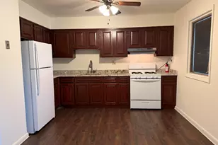 387-391 Union Ave, Belleville, NJ 07109 - Photo 1