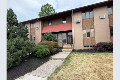 387-391 Union Ave #1, Belleville, NJ 07109 - Photo 13