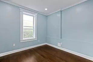 380 Baldwin Ave, Jersey City, NJ 07306 - Photo 11