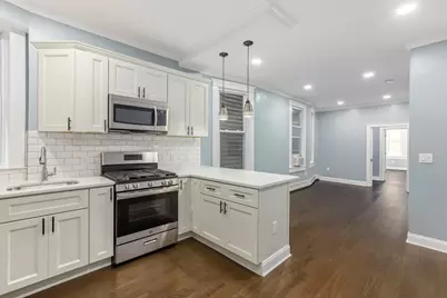 380 Baldwin Ave #2R, Jersey City, NJ 07306 - Photo 3