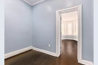380 Baldwin Ave #2R, Jersey City, NJ 07306 - Photo 7