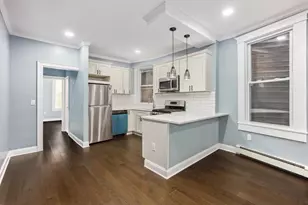 380 Baldwin Ave, Jersey City, NJ 07306 - Photo 1