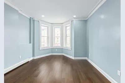380 Baldwin Ave #2R, Jersey City, NJ 07306 - Photo 9