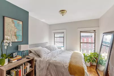 519.5 Manila Ave #2, Jersey City, NJ 07302 - Photo 7