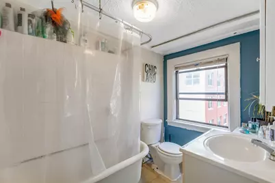 519.5 Manila Ave #2, Jersey City, NJ 07302 - Photo 13