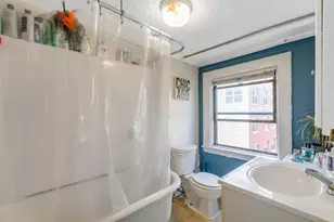 519 5 Manila Ave, Jersey City, NJ 07302 - Photo 13