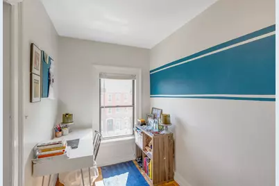 519.5 Manila Ave #2, Jersey City, NJ 07302 - Photo 9