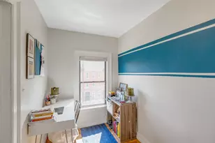 519 5 Manila Ave, Jersey City, NJ 07302 - Photo 9
