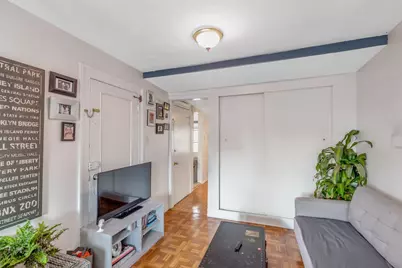 519.5 Manila Ave #2, Jersey City, NJ 07302 - Photo 3