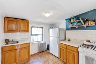 519 5 Manila Ave, Jersey City, NJ 07302 - Photo 5