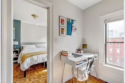 519.5 Manila Ave #2, Jersey City, NJ 07302 - Photo 11