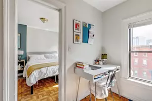 519 5 Manila Ave, Jersey City, NJ 07302 - Photo 11