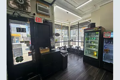 175 Hackensack Plank Rd, Weehawken, NJ 07086 - Photo 5