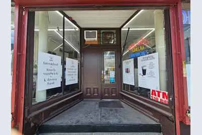 175 Hackensack Plank Rd, Weehawken, NJ 07086 - Photo 3