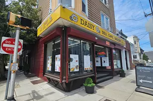 175 Hackensack Plank Rd, Weehawken, NJ 07086 - Photo 1