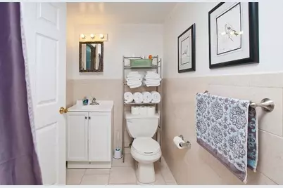 712 23rd St #1, Union City, NJ 07087 - Photo 19