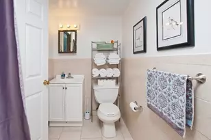 712 23rd St, Union City, NJ 07087 - Photo 19