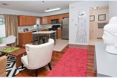 712 23rd St #1, Union City, NJ 07087 - Photo 9