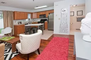712 23rd St, Union City, NJ 07087 - Photo 9