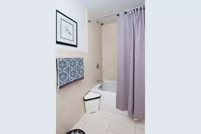 712 23rd St #1, Union City, NJ 07087 - Photo 13