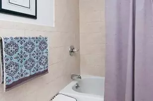 712 23rd St, Union City, NJ 07087 - Photo 13