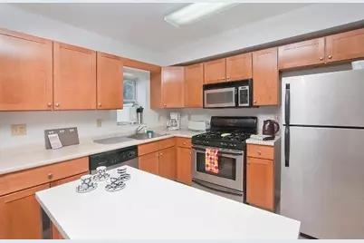 712 23rd St #1, Union City, NJ 07087 - Photo 3