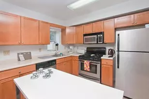 712 23rd St, Union City, NJ 07087 - Photo 3